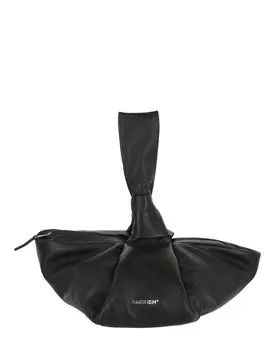 Сумка Ambush, черный