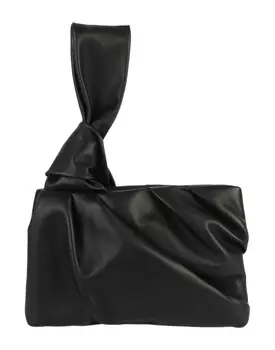 Сумка Ambush, черный