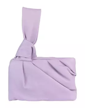 Сумка Ambush, фиолетовый