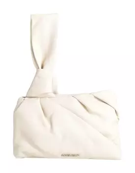Сумка Ambush, молочный