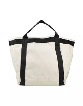 Сумка Ambush, слоновая кость