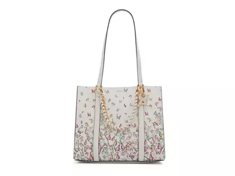 Сумка Ameli Tote Aldo, мультиколор