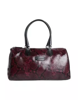 Сумка Amen, бордовый