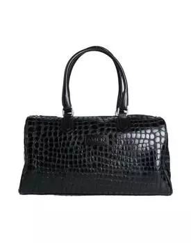 Сумка AMEN, черный