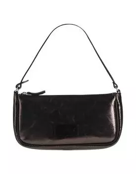 Сумка AMEN, черный