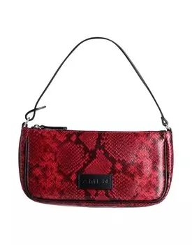 Сумка Amen, красный