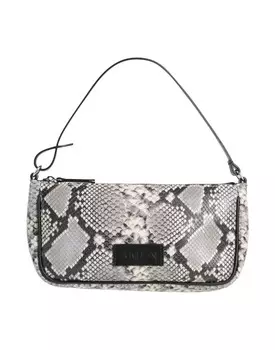 Сумка Amen, серый