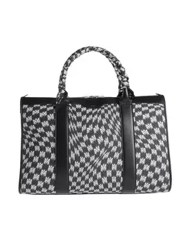 Сумка Amiri, черный