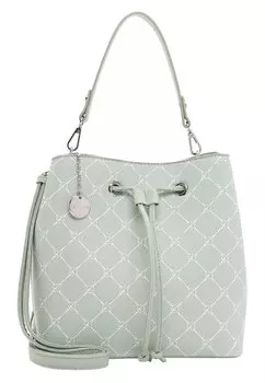 Сумка ANASTASIA Tamaris, цвет lightmint