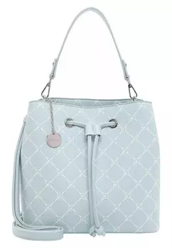 Сумка ANASTASIA Tamaris, цвет sky