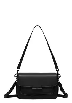 Сумка ANDREA S ELEGANTE Liebeskind Berlin, цвет schwarz