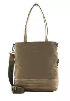 Сумка ANEA FREDsBRUDER, цвет almond