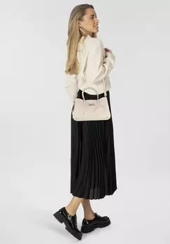 Сумка Anekke, бежевый