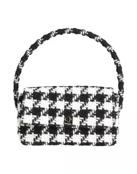 Сумка Anine Bing, белый