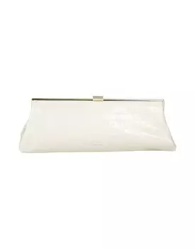 Сумка Anine Bing, слоновая кость