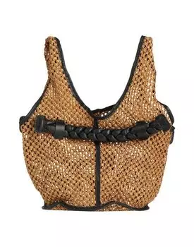 Сумка ANITA BILARDI