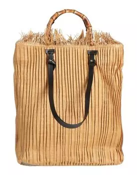 Сумка ANITA BILARDI