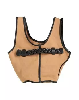 Сумка ANITA BILARDI