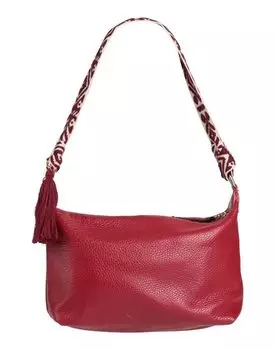 Сумка ANITA BILARDI