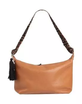 Сумка ANITA BILARDI