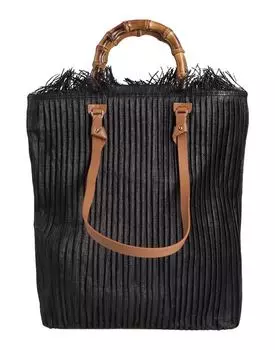 Сумка ANITA BILARDI, черный