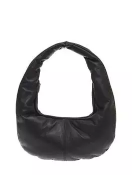 Сумка Anita Bilardi, черный