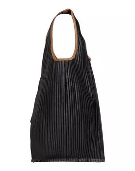 Сумка Anita Bilardi, черный