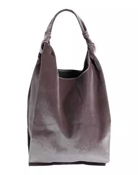 Сумка ANITA BILARDI, хаки