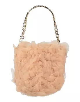 Сумка Aniye By, песочный