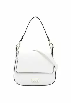 Сумка ANJA Tamaris, цвет white