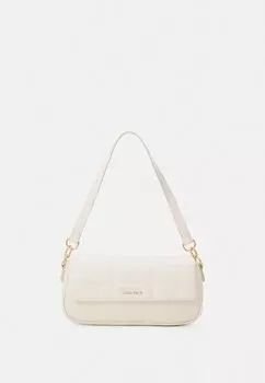 Сумка Anna Field