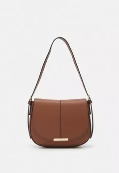 Сумка Anna Field