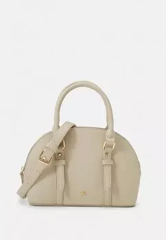 Сумка Anna Field, бежевый