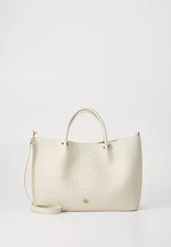 Сумка Anna Field, бежевый