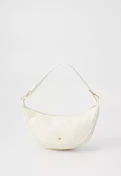 Сумка Anna Field, бежевый