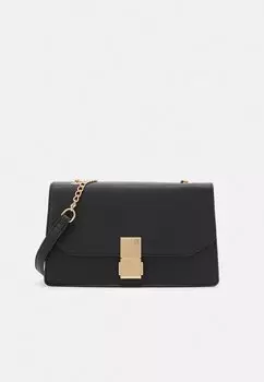 Сумка Anna Field, черный