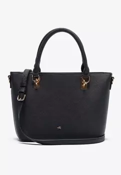 Сумка Anna Field, черный