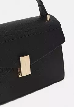 Сумка Anna Field, черный