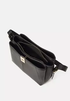 Сумка Anna Field, черный