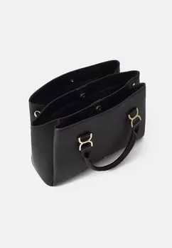 Сумка Anna Field, черный