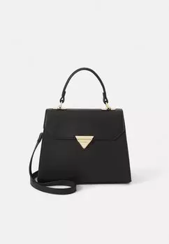 Сумка Anna Field, черный