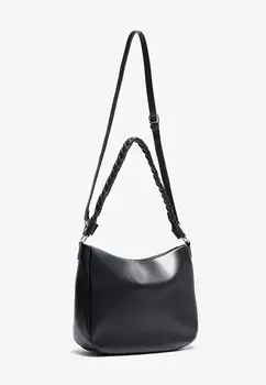 Сумка Anna Field, черный