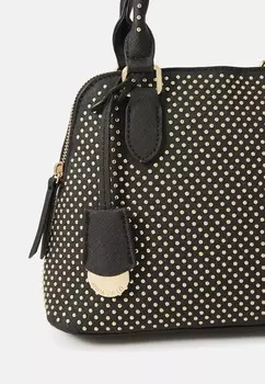 Сумка Anna Field, черный