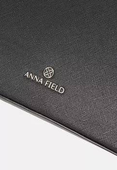 Сумка Anna Field, черный
