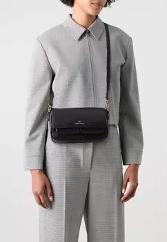 Сумка Anna Field, черный