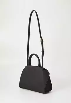 Сумка Anna Field, черный