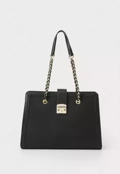 Сумка Anna Field, черный