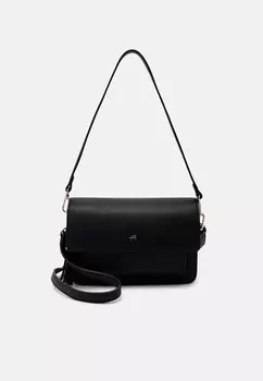 Сумка Anna Field, цвет black