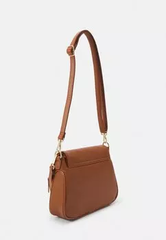 Сумка Anna Field, цвет cognac