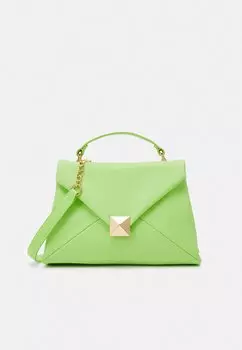 Сумка Anna Field, цвет light green